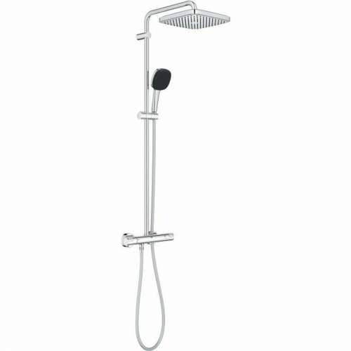 Stup za tuširanje Grohe Vitalio Comfort 250 Plastika Cijena