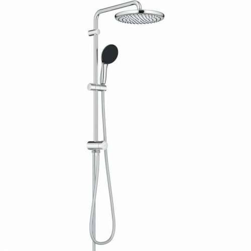 Stup za tuširanje Grohe Vitalio Start System 250 Plastika Cijena