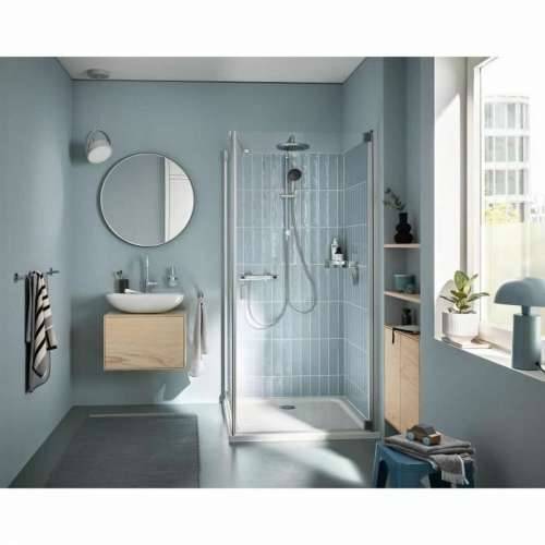 Stup za tuširanje Grohe Vitalio Start System 250 Plastika Cijena
