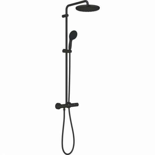 Stup za tuširanje Grohe Vitalio Start System 250 Silikon Cijena
