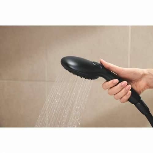 Stup za tuširanje Grohe Vitalio Start System 250 Silikon Cijena