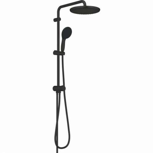 Stup za tuširanje Grohe Vitalio Start System 250 Silikon Cijena