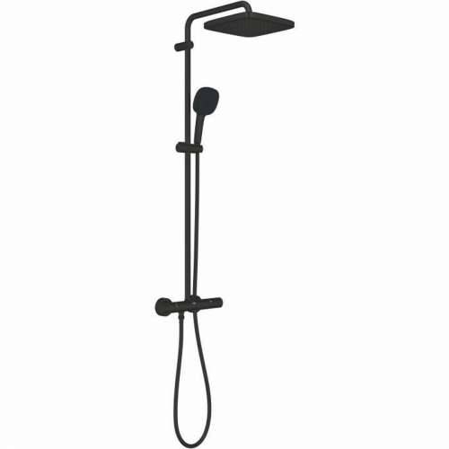 Stup za tuširanje Grohe Vitalio Comfort Cijena