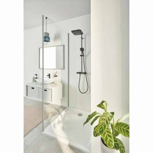 Stup za tuširanje Grohe Vitalio Comfort Cijena