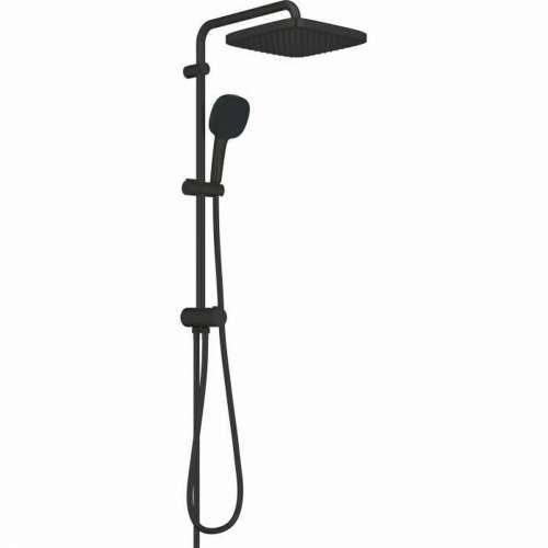 Stup za tuširanje Grohe Vitalio Comfort 250 Silikon Cijena