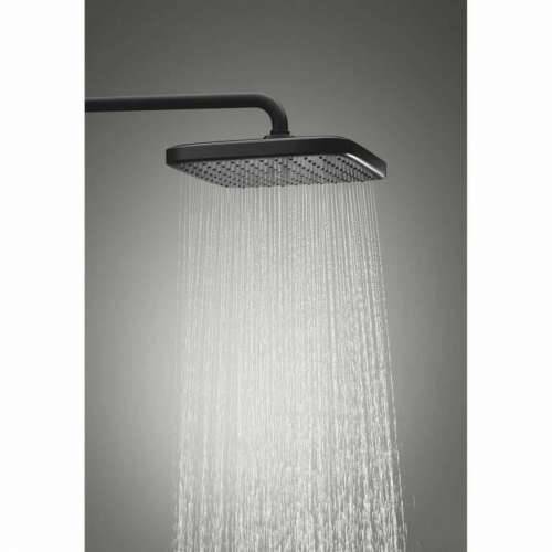 Stup za tuširanje Grohe Vitalio Comfort 250 Silikon Cijena