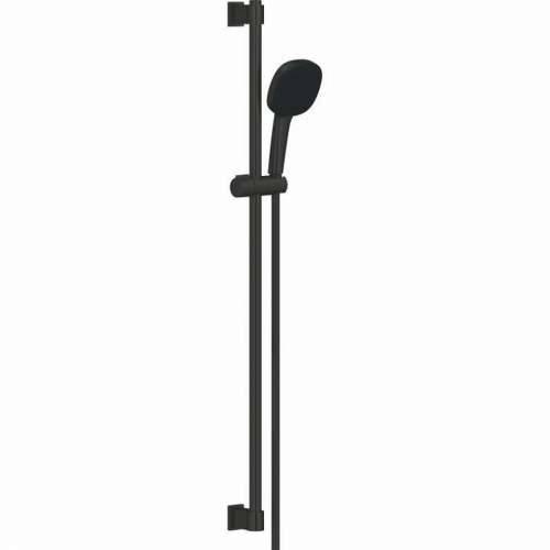 Stup za tuširanje Grohe Vitalio Comfort 110 Silikon Cijena