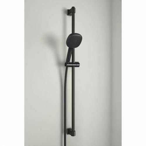 Stup za tuširanje Grohe Vitalio Comfort 110 Silikon Cijena