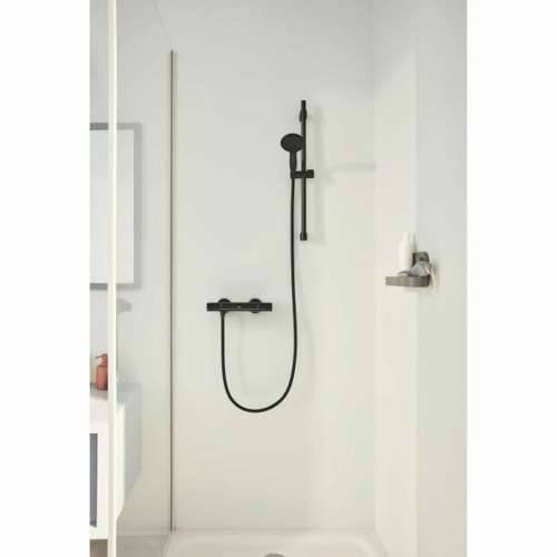 Stup za tuširanje Grohe Vitalio Start 110 Silikon Cijena