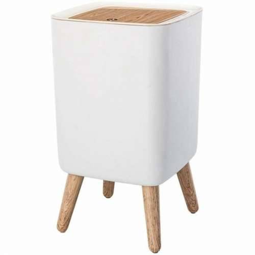 Kanta za smeće Kitchen Move Plastika 10 L Cijena