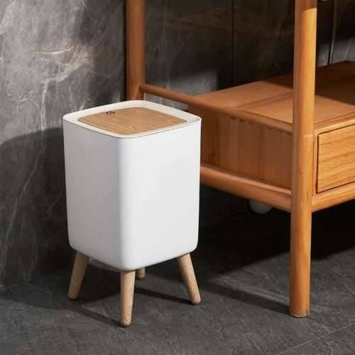 Kanta za smeće Kitchen Move Plastika 10 L Cijena