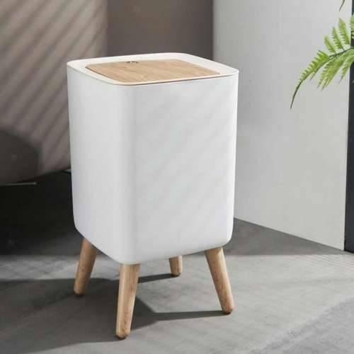 Kanta za smeće Kitchen Move Plastika 10 L Cijena