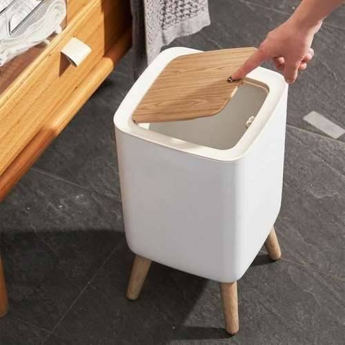 Kanta za smeće Kitchen Move Plastika 10 L Cijena