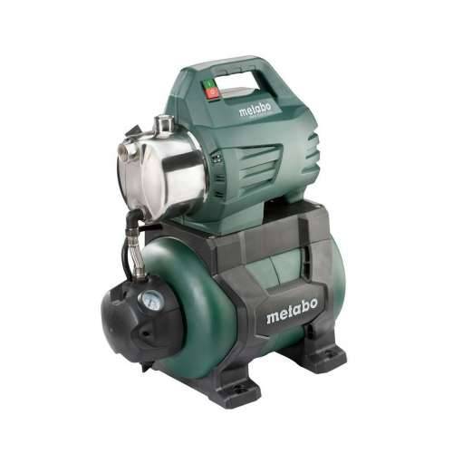 Vodena pumpa Metabo 600972000 1300 W Cijena