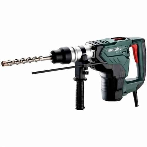 Udarna bušilica Metabo 1100 W Cijena