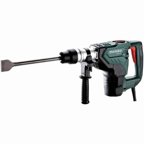 Udarna bušilica Metabo 1100 W Cijena