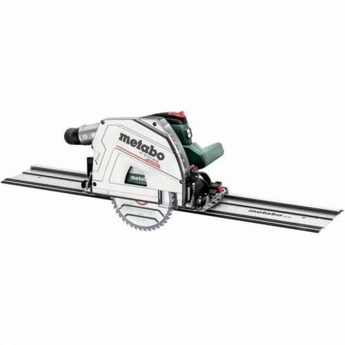 Kružna pila Metabo 18 V 165 mm Cijena