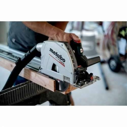 Kružna pila Metabo 18 V 165 mm Cijena