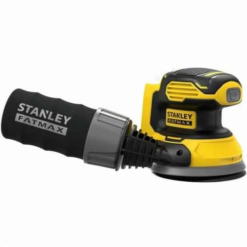 Vancentrična brusilica Stanley 18 V Cijena