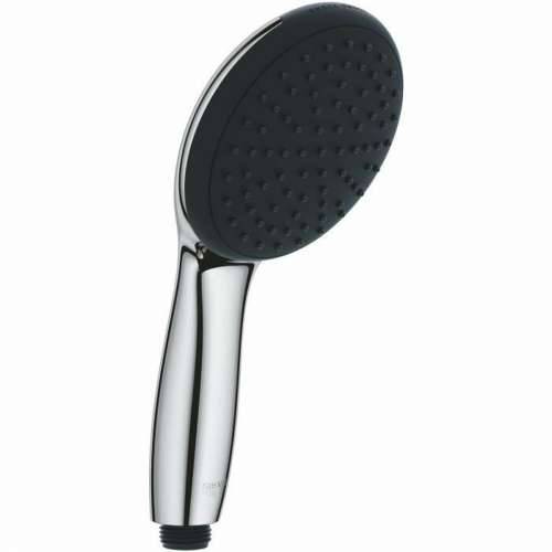 Glava tuša Grohe Plastika Cijena