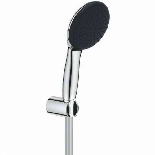 Glava tuša Grohe Plastika Cijena