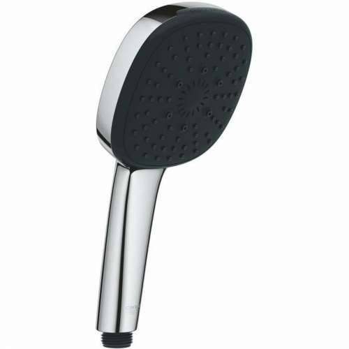 Glava tuša Grohe ABS Plastika Cijena