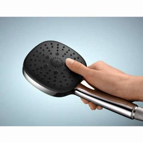 Glava tuša Grohe ABS Plastika Cijena