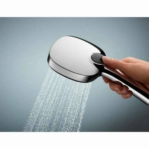 Glava tuša Grohe Plastika Cijena