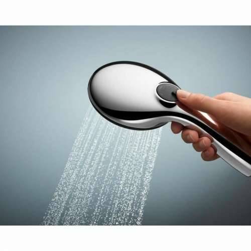 Glava tuša Grohe Plastika Cijena