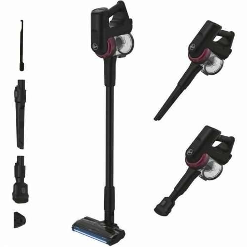 Usisavač Metla Hoover HF410H 011 Crna Cijena