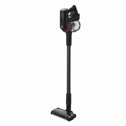Usisavač Metla Hoover HF410H 011 Crna Cijena