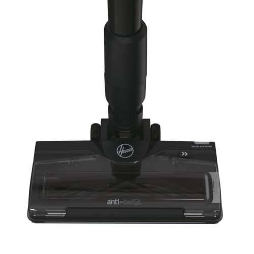 Usisavač Metla Hoover HF410H 011 Crna Cijena