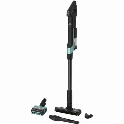 Usisavač Metla Hoover HF2 Plava Cijena