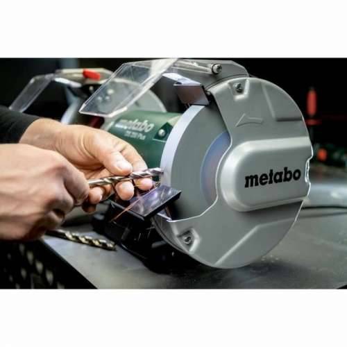 Kutna brusilica Metabo DS 200 Plus 600 W Cijena