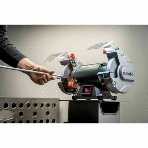 Kutna brusilica Metabo DS 200 Plus 600 W Cijena