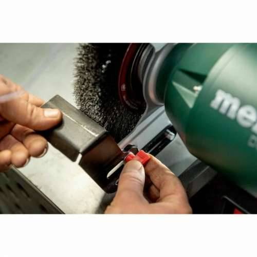 Kutna brusilica Metabo DS 200 Plus 600 W Cijena