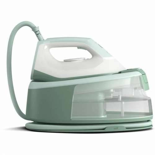 Okomito Glačalo na Paru Philips PSG3010/70 2400 W Cijena