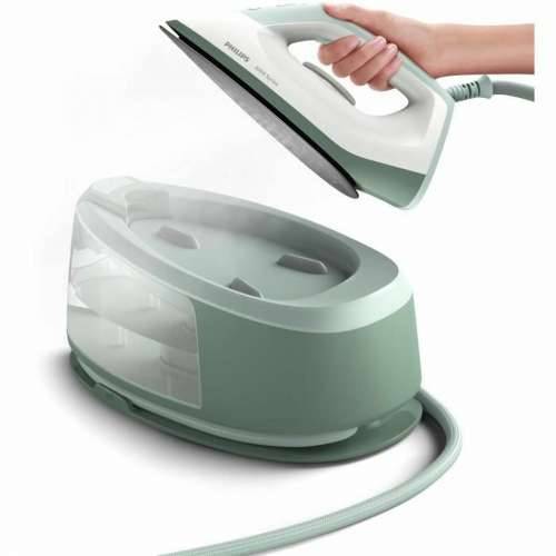 Okomito Glačalo na Paru Philips PSG3010/70 2400 W Cijena