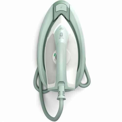 Okomito Glačalo na Paru Philips PSG3010/70 2400 W Cijena