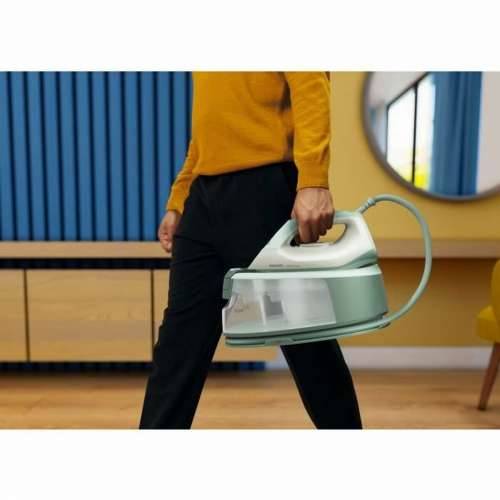 Okomito Glačalo na Paru Philips PSG3010/70 2400 W Cijena