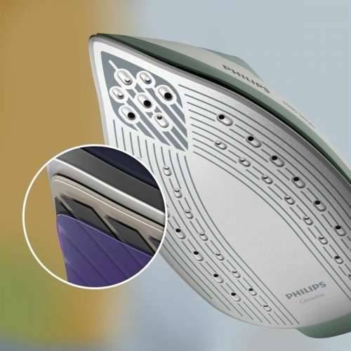 Okomito Glačalo na Paru Philips PSG3010/70 2400 W Cijena