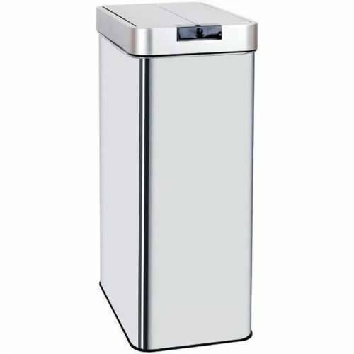 Kanta za smeće Kitchen Move Siva 70 L Cijena