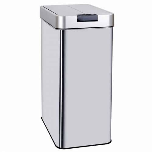 Kanta za smeće Kitchen Move Siva 70 L Cijena