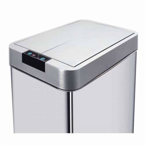 Kanta za smeće Kitchen Move Siva 70 L Cijena