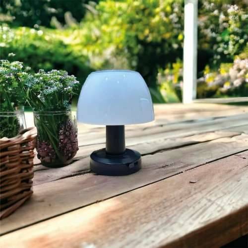 Solarna svjetiljka Lumisky Cijena
