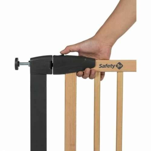 Sigurnosna barijera SAFETY FIRST Simply Close Cijena