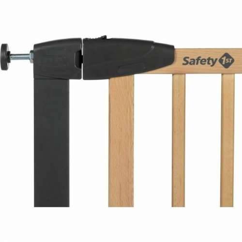Sigurnosna barijera SAFETY FIRST Simply Close Cijena