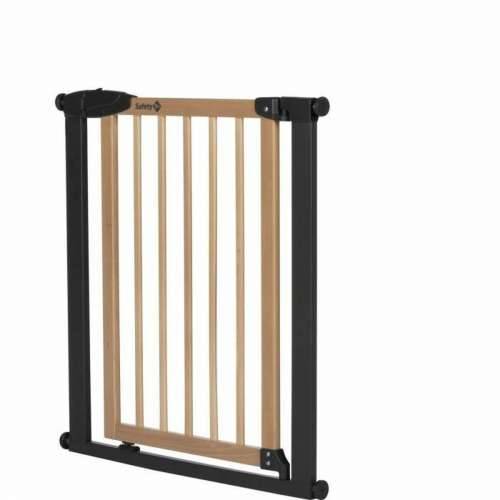 Sigurnosna barijera SAFETY FIRST Simply Close Cijena