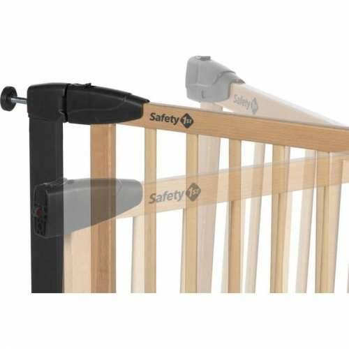 Sigurnosna barijera SAFETY FIRST Simply Close Cijena