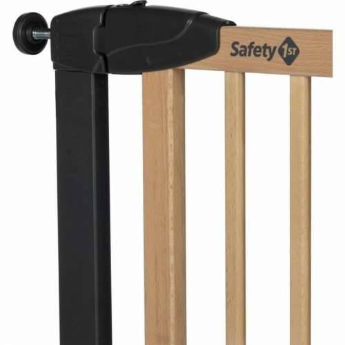 Sigurnosna barijera SAFETY FIRST Simply Close Cijena
